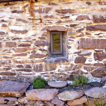 Secluded Cottage Nestled In The Beara Peninsula Килларни Экстерьер фото